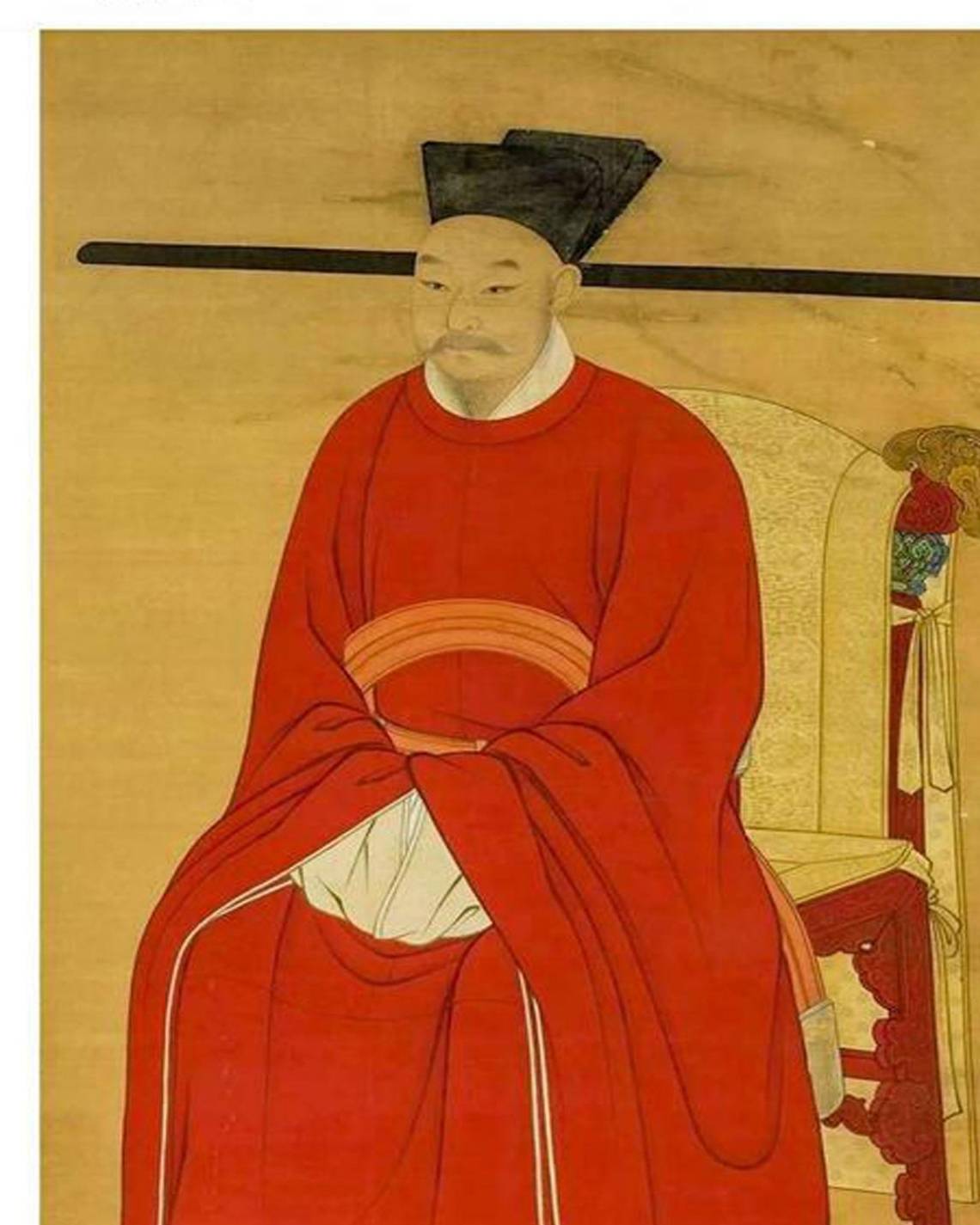 宋孝宗