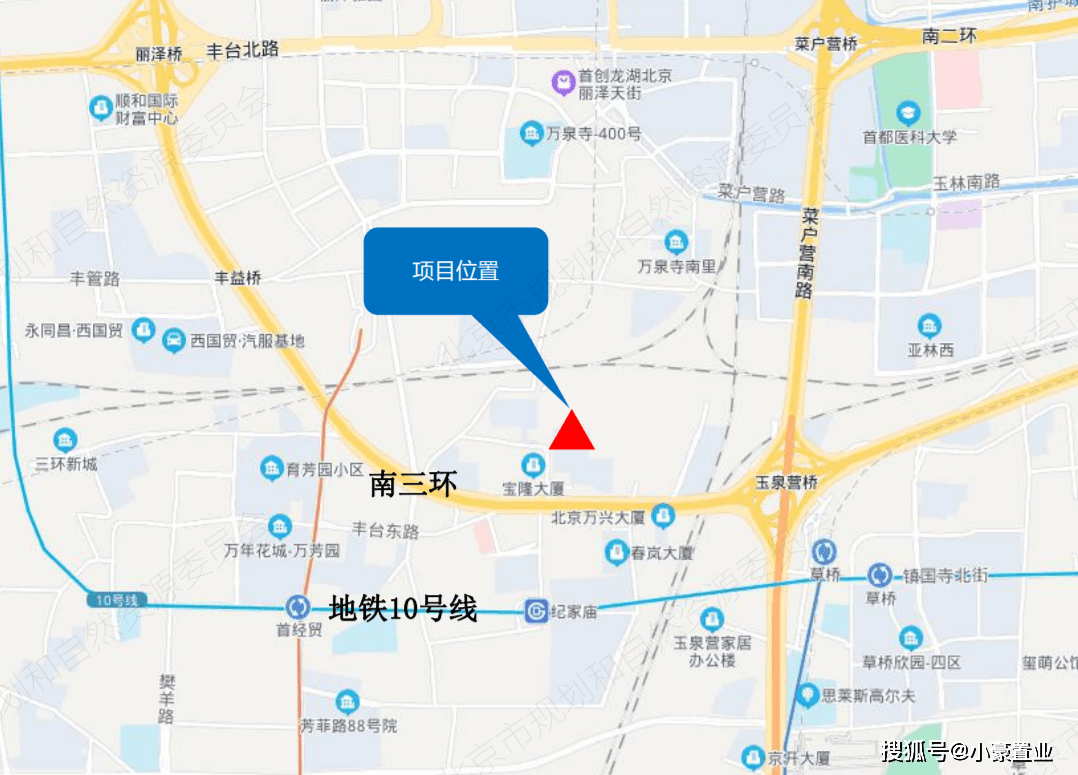 2亿元!_房企_用地_地块