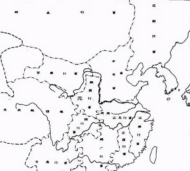 为什么说四川人十之八九都是外乡人_巴国_古蜀国_秦国