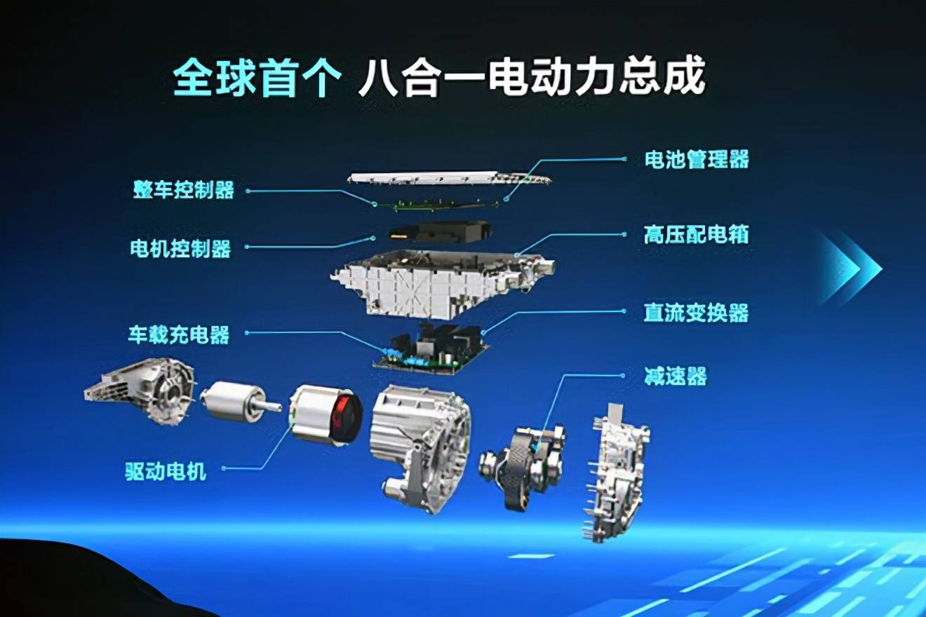 特斯拉model3劲敌来了比亚迪海豹效果图全网首爆