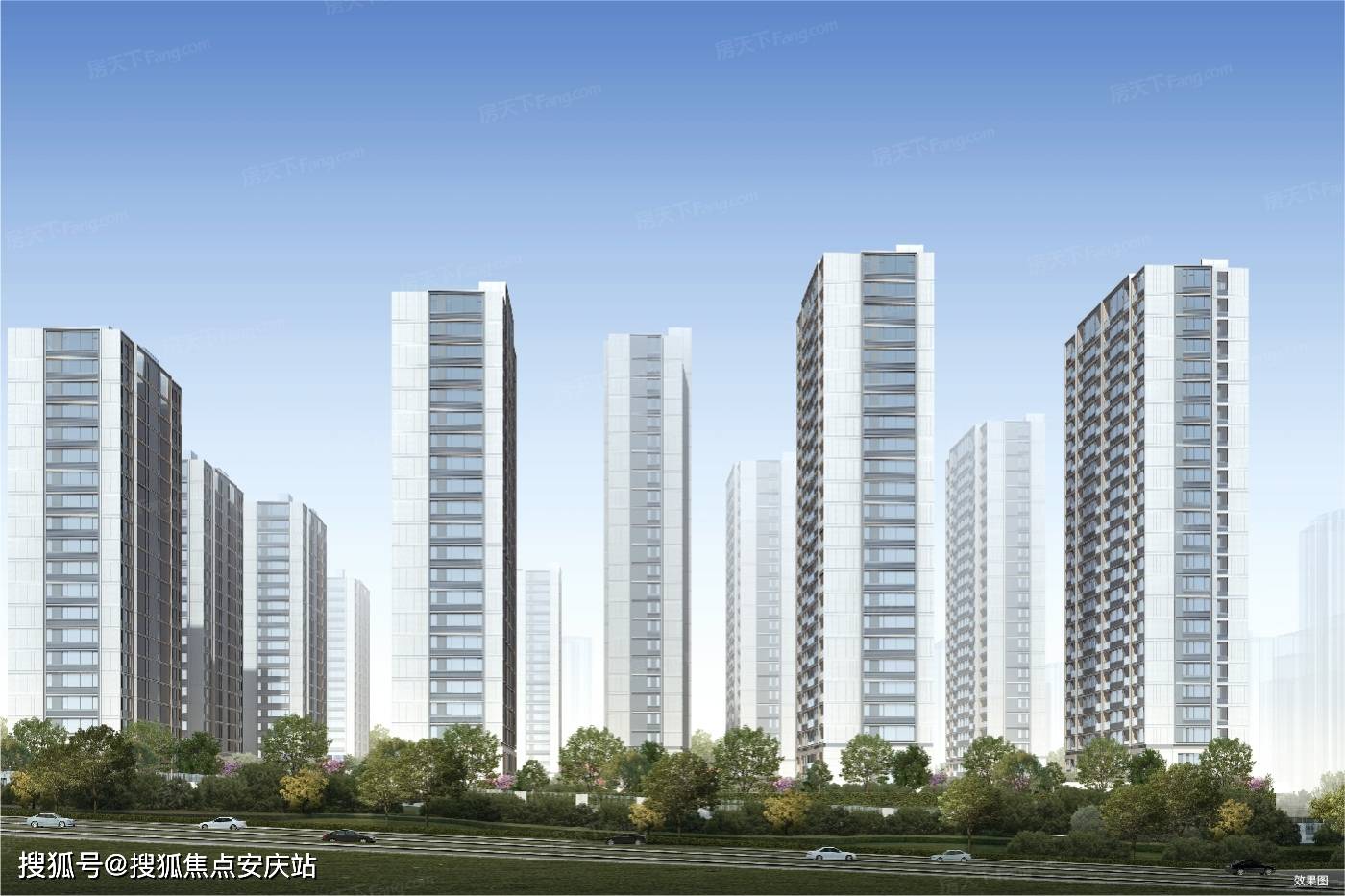 【官网】义乌【大悦城|绿城桂语兰庭】售楼处电话;位置;房源价格!