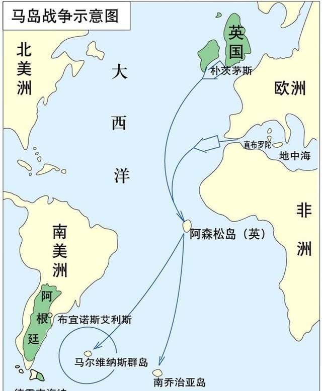 英国目前宣称拥有14块海外领地,分别是安圭拉,英属南极领地,百慕达