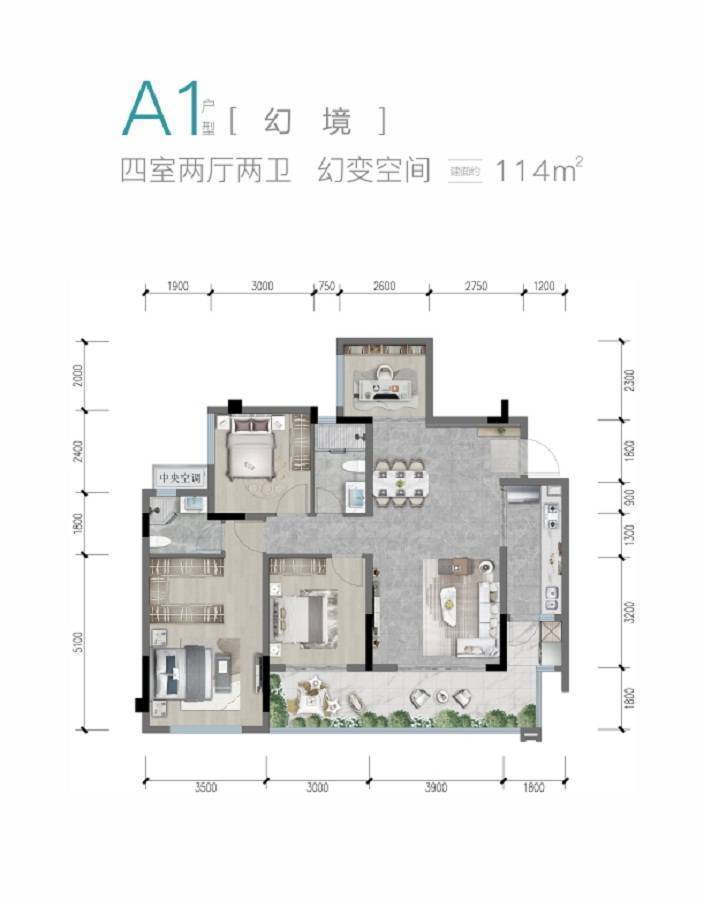 【遂宁搜狐焦点】-邦泰云璟-遂宁买房遂宁房价