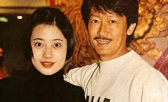 港星陈勋奇女儿坠楼身亡71岁独居内地患癌后仍笑对生活