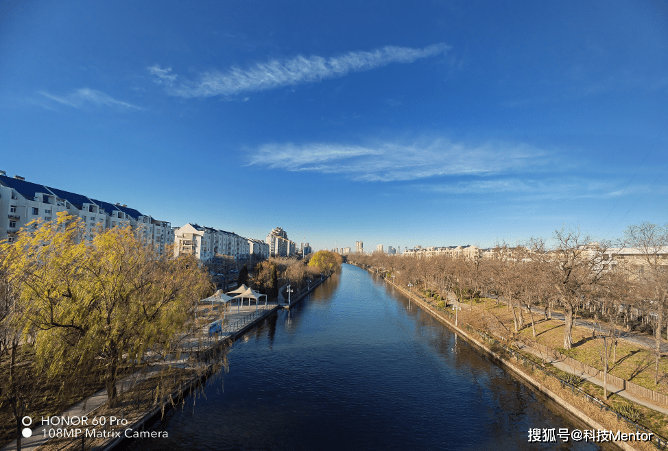 荣耀60Pro官方壁纸,荣耀30pro官方壁纸 荣耀60pro推出全新配色采用电致变色工艺3999元加量不加价
