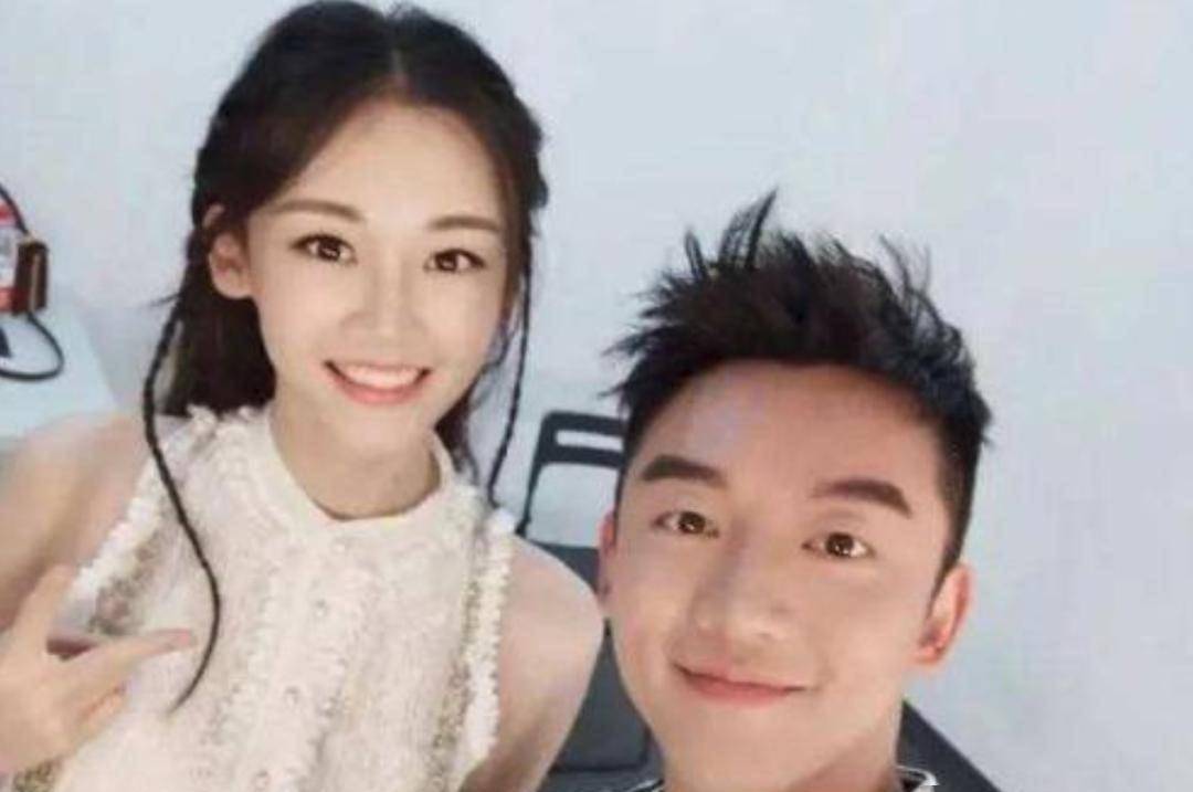 原创宋茜成功上位黄磊遇到硬茬子郑恺苗苗要结婚吴宣仪虐粉鹿晗挽回
