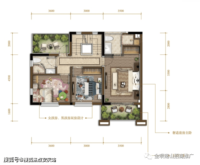 官网重庆俊峰山万里售楼处电话售楼处地址售楼中心24小时电话