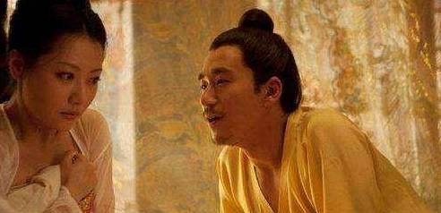 原创皇上为儿子选太子妃见完儿媳后皇上好我娶了