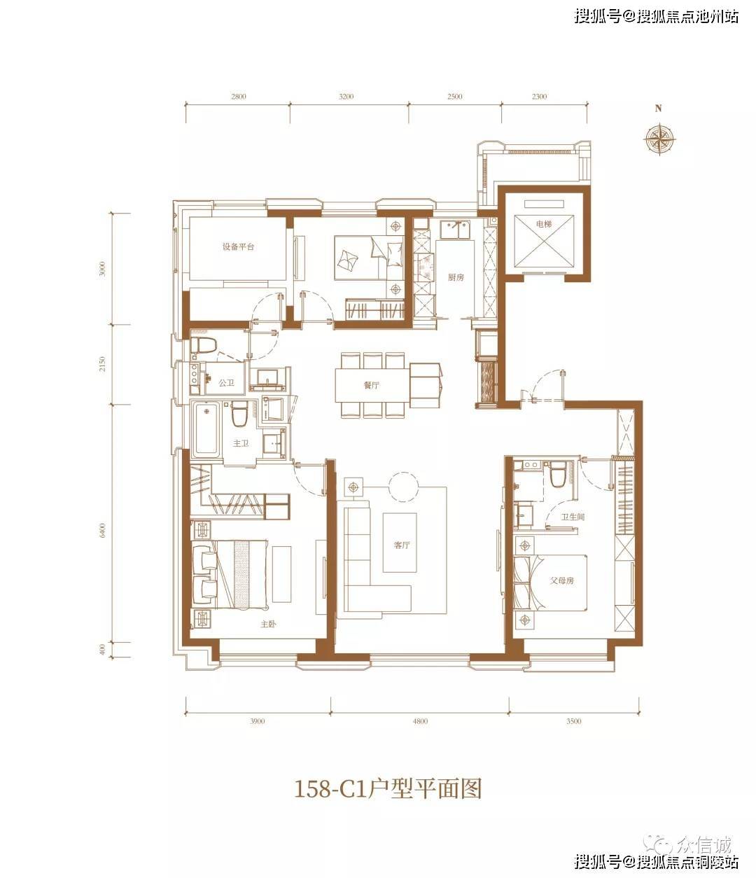 「绿地海珀云翡」售楼处电话_绿地海珀云翡售楼处地址【售楼中心】24