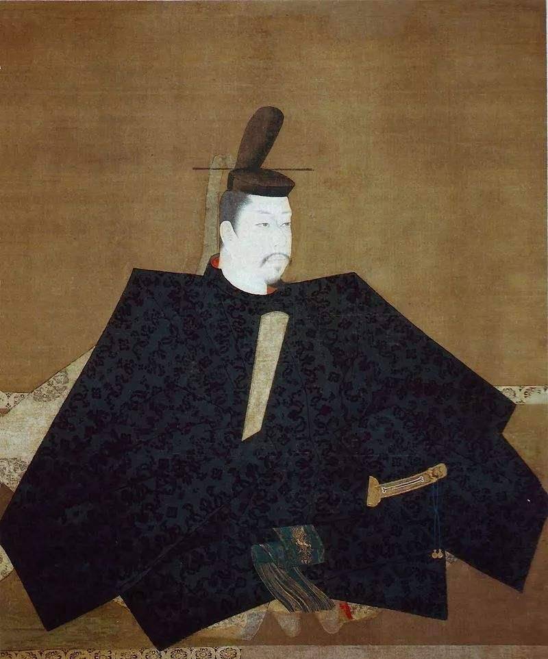 74年前,日本杂货铺老板自称正统天皇,说裕仁应退位,这是咋回事_侵华