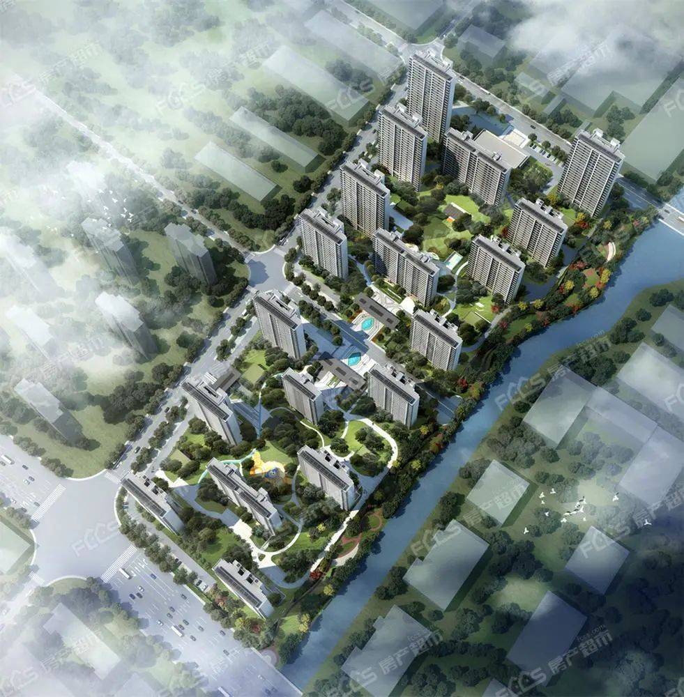 秀悦澜庭】楼盘详情,售楼处位置—【官网】_业主_户型_的设计