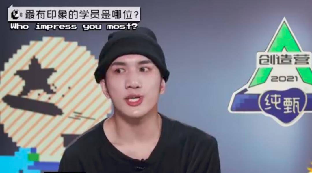 韩美娟_邵明明_网友