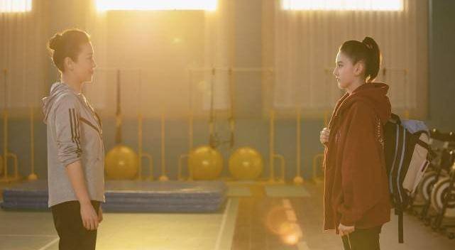 由沙维琪,李才导演,宋祖儿,王安宇主演的电视剧《陪你逐风飞翔》正在