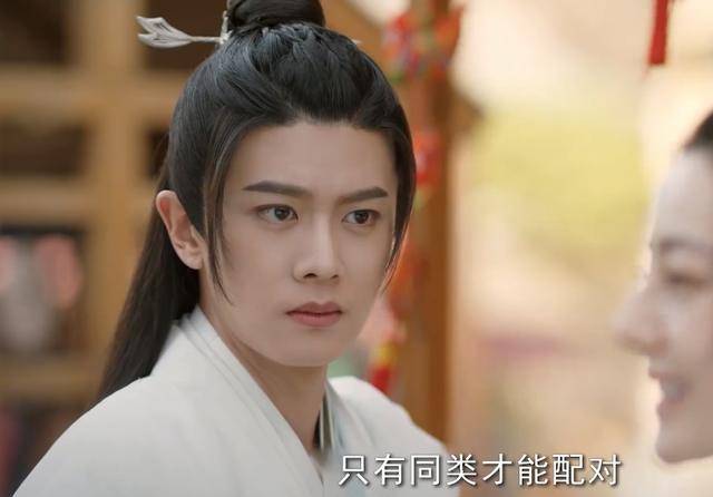 与君初相识#电视剧与君初相识#返回搜狐,查看更多