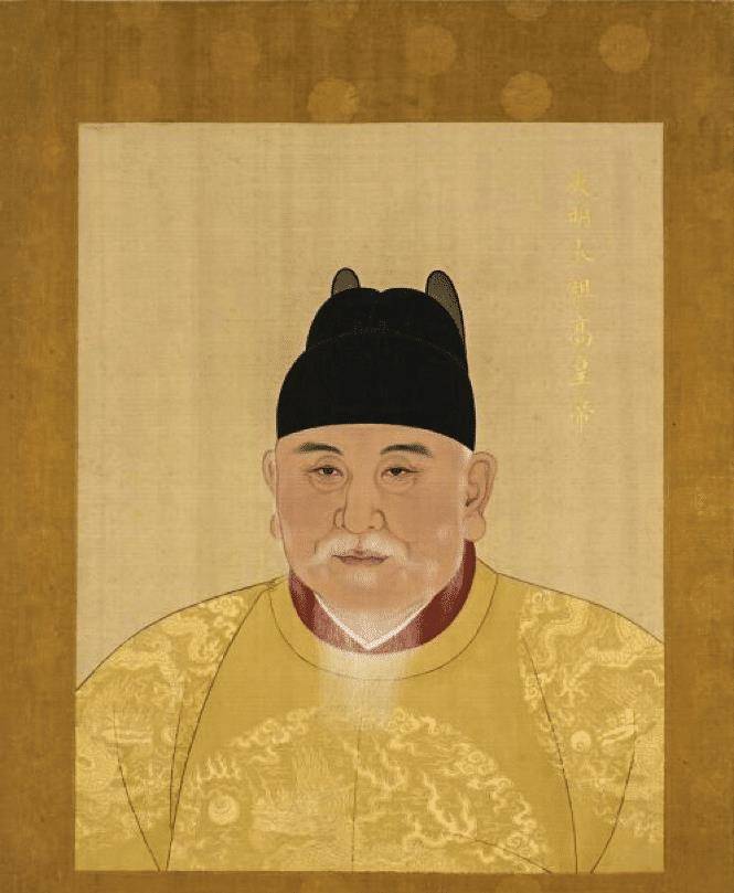 明宗 来自搜狐网