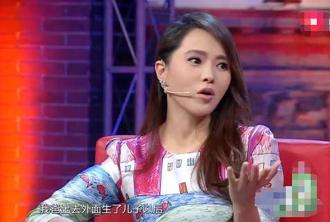 但是,依据现在的科学表明,其实生男孩还是生女孩,都是和父亲的dna有关