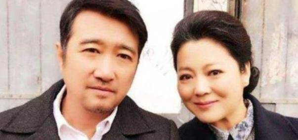 说起王茜华可能年轻的朋友们应该不认识,因为她扮演