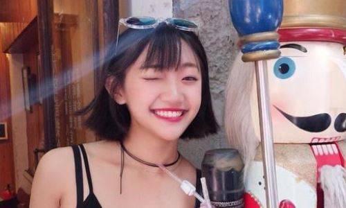 抖音网红代古拉k个人资料年龄多大 什么时候走红的会