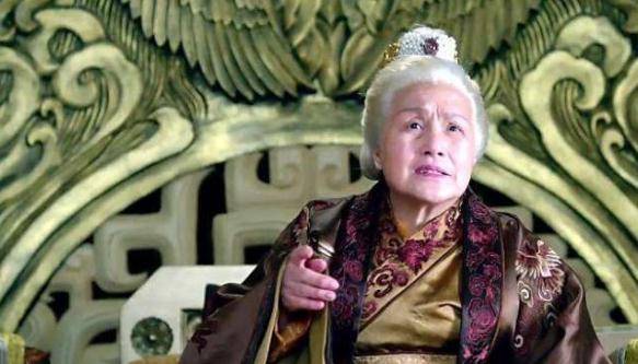 沈太君 来自搜狐网