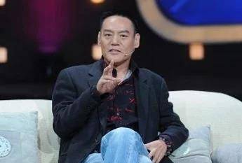 巍子他通过自己在桑树坪纪事中出彩的表演,成为了,在当时所有中戏