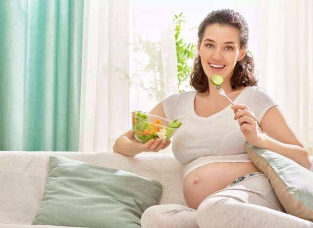 懷孕后水果＂兩不吃三少吃＂,并非瞎講究,對孕媽和胎寶是種保護