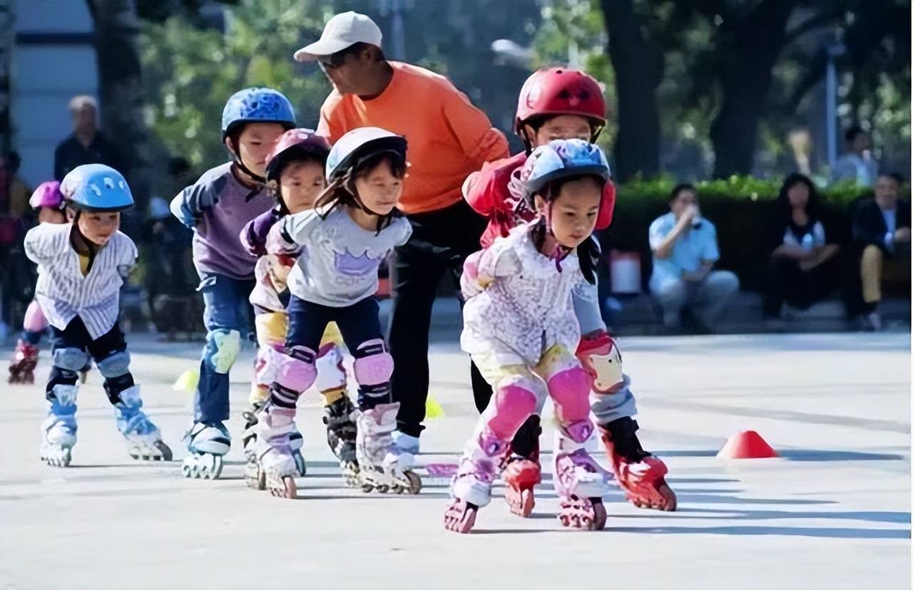 幼儿园班主任提醒各位家长：有3种兴趣班要舍弃,既烧钱还坑娃