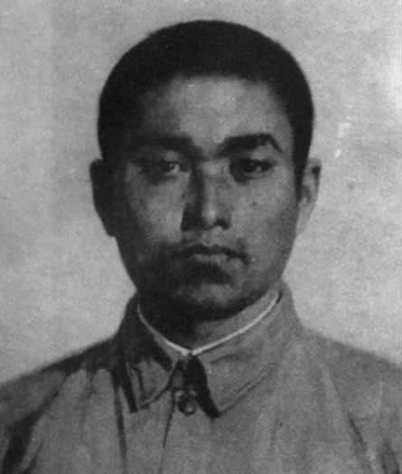 本篇文章,我们来聊一下著名抗日英雄汪雅臣将军的传