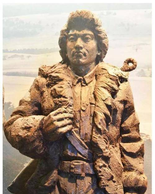 由于汪雅臣的部队作战勇敢,纪律严明,因此在东北各抗