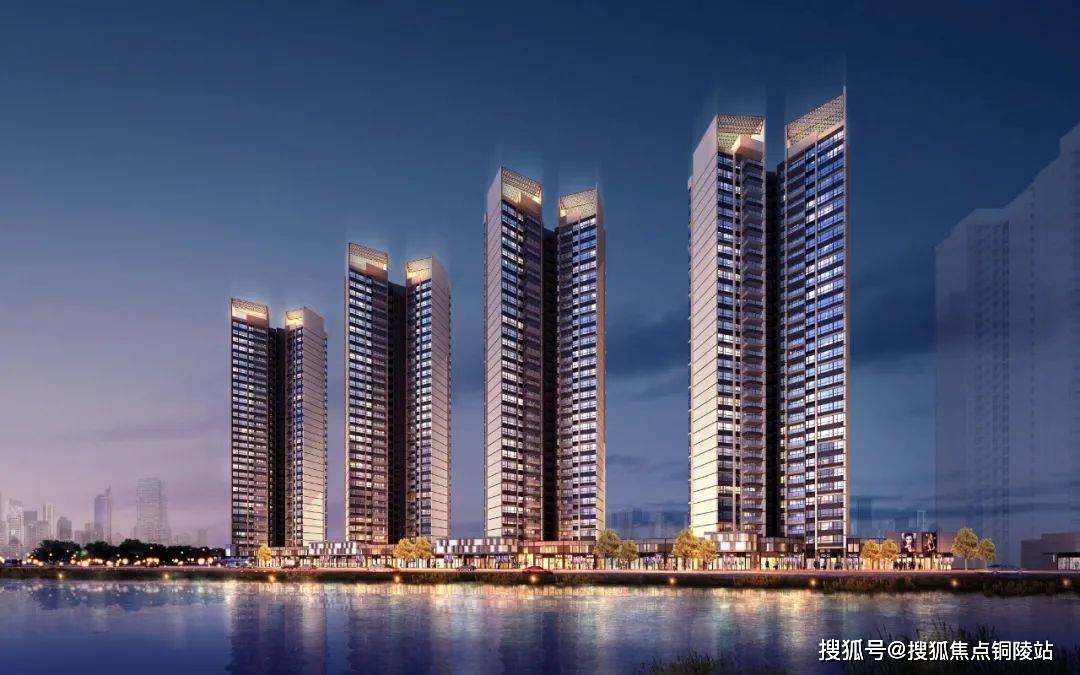 佛山首页颐安灏景湾售楼处电话售楼中心颐安灏景湾售楼处地址详情