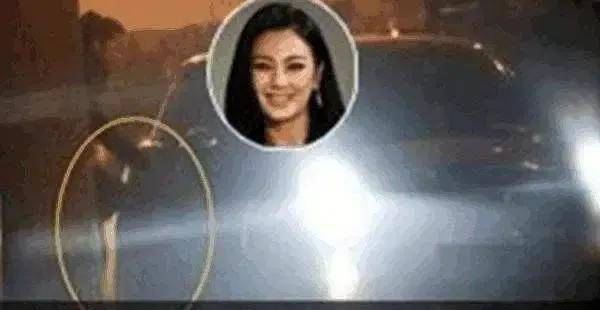 原创娱圈毁夫三人组董洁的作文马蓉的飘惹毛了张雨绮要挨刀