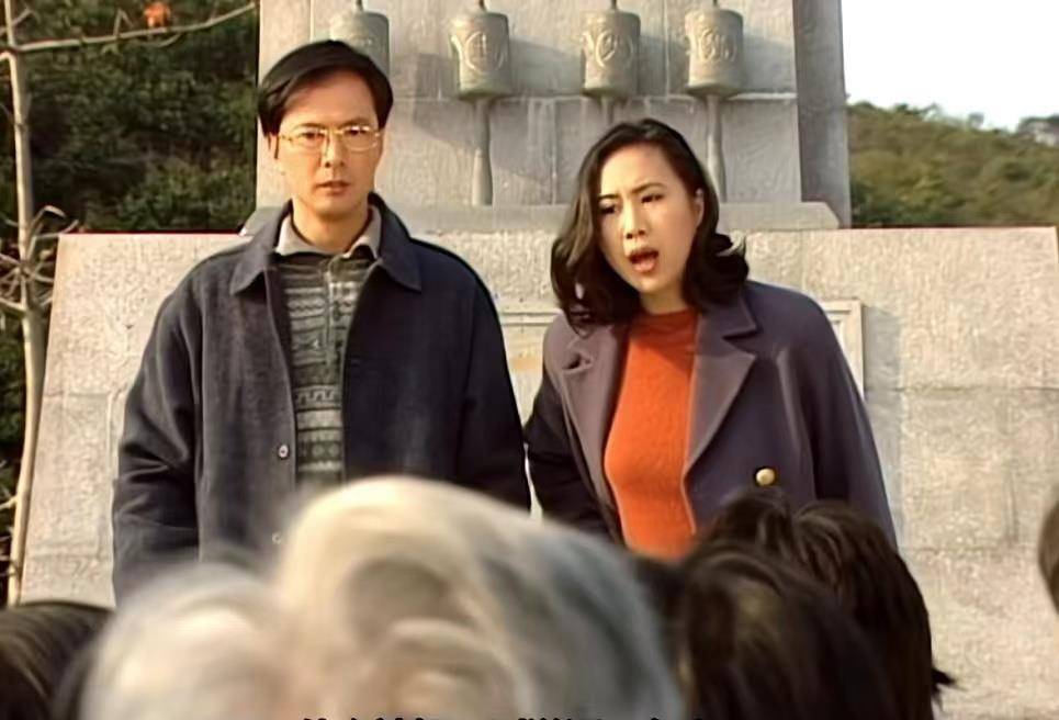 原创刑事侦缉档案iii牛背洲的诅咒水火土风四式连环杀人案