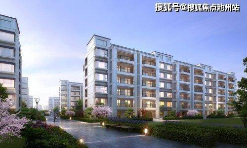 杭州江山风华邻里中心售楼处电话400-100-1299转接0002【官网】24小时