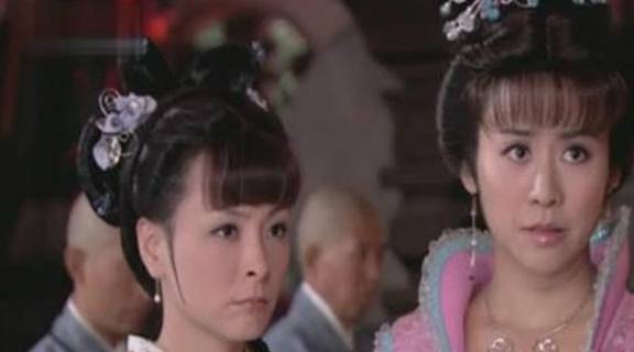 女子苦等丈夫18年,终成一代皇后,结果丈夫却只陪了