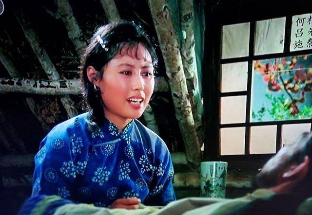 斯琴高娃第一任太渣,害儿子和他十几年不联系_孙天相_孙铁_女儿