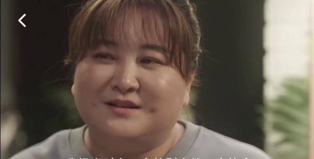 原创贾玲妈妈的执念我不会让我女儿做家务她是公主不是婆家的保姆