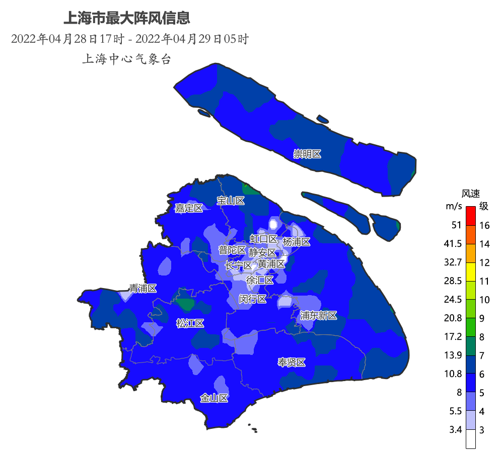 一般以东北风和东风为主, 低温阴雨天气较多上海的主要气候特征冬冷夏