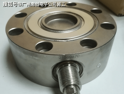 3tkh称重传感器 世铨 celtron_系统_过渡_不锈钢