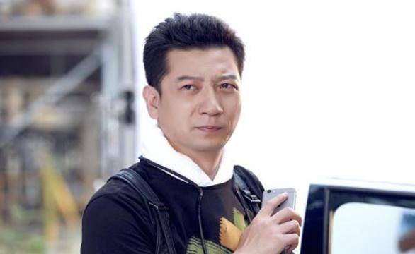 走红的"王老师",16年沉淀38岁大火,与汤唯三年苦恋_田雨_电影_时候