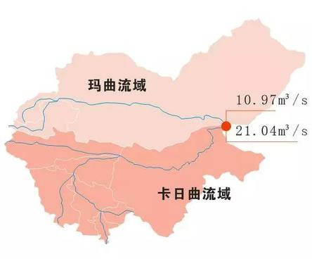 玉树_旅游_自然保护区