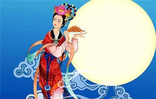 原创寒浞杀后羿夺取大权还霸占其妻妾生下两子最后下场是怎样的呢