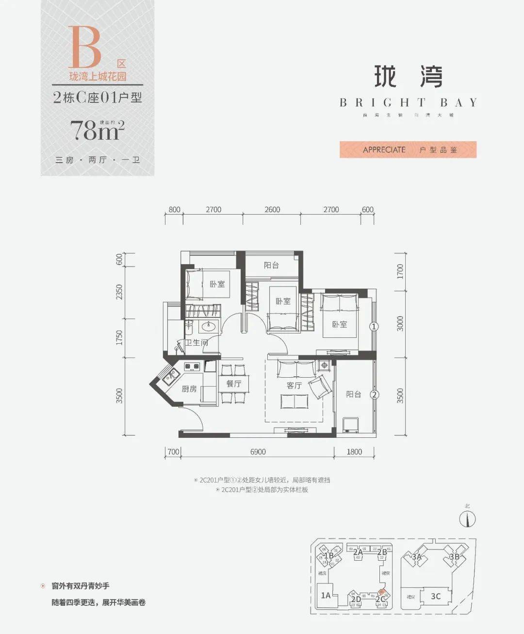 2022首页深圳沙井中熙珑湾公寓中熙珑湾楼盘详情官方网站