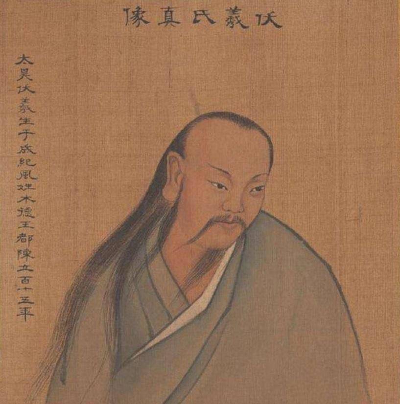 土家族与古代巴人有什么关系?_廪君_女神_盐水