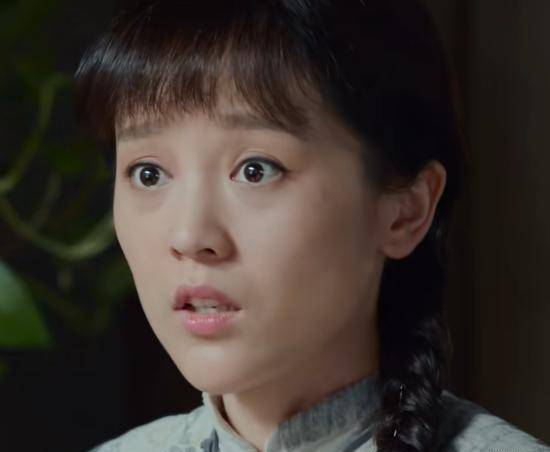 勇敢的心2》王禛好美啊,有张庭的影子,有点青涩但也不错_佟家儒_沈童