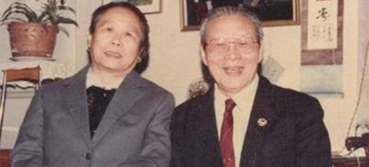粟燕萍后来从香港的朋友那里得知,沈醉已经被枪毙了.