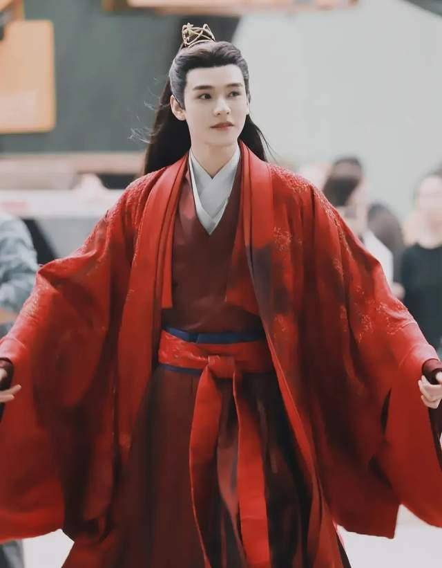 《三生三世步生莲》影视化启动,主演人选公布,契合度很高?