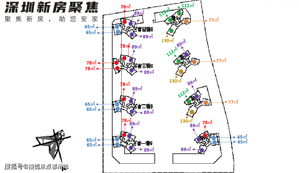 深圳龙岗颐峰名庭百度百科颐峰名庭官网售楼处新闻资讯震撼登场