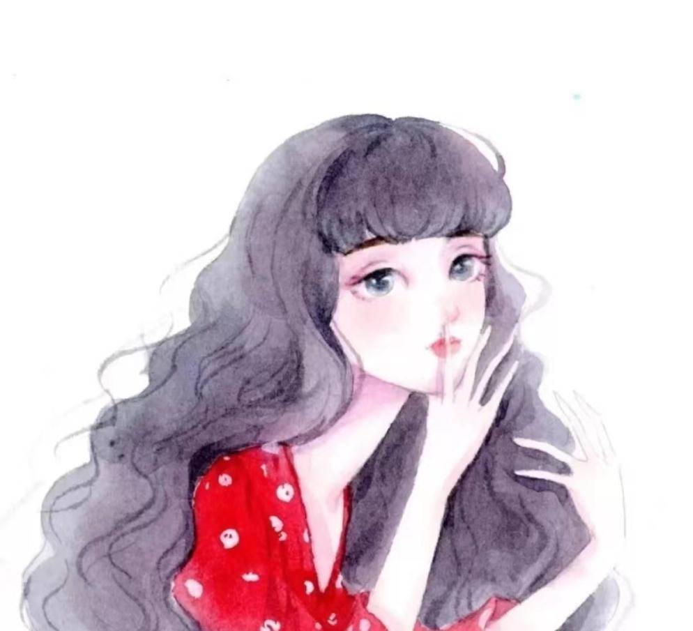 原创先婚后爱丨图样先森他先动的心外交官x表里不一小作精