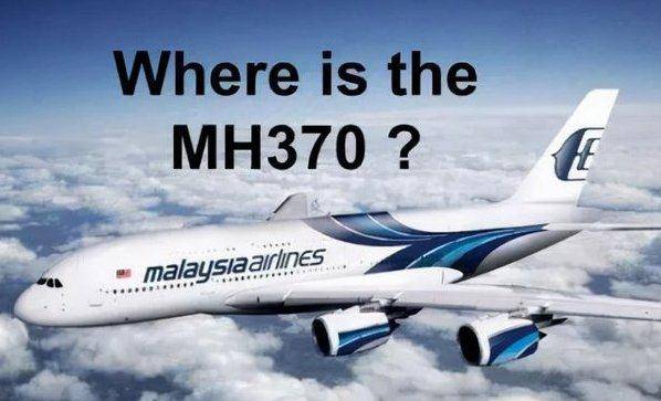 原创马航mh370失联2698天那些放弃高额赔偿的亲属们现在怎么样了