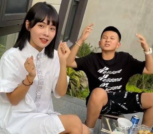 不过热度明显少了很多,创始人韩41估计要后悔了.