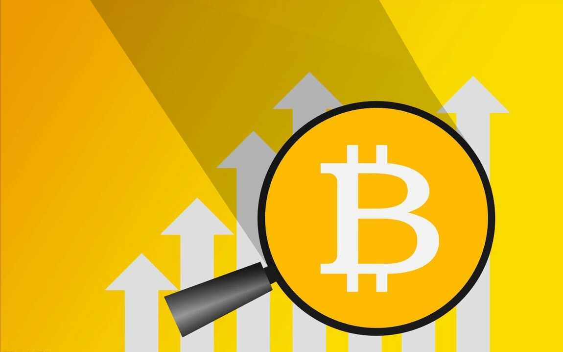 一文读懂比特币bitcoin比特币是什么